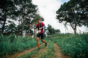 BIB: 
                            <button type="button" onclick="openModal(26001492)" class="btn btn-primary btn-sm float-right btn-popup" data-toggle="modal" data-target=".modal-high-quality">
                        <i class="fas fa-shopping-cart"></i> Add to Cart
                    </button>
                                            <button type="button" onclick="isThisMe(26001492, true)" class="btn btn-success btn-sm float-right btn-popup btn-isme hidden" data-toggle="tooltip" data-placement="bottom" title="นี่คือรูปของคุณใช่ไหม คลิกที่นี่เพื่อเอาเข้าอัลบั้ม">
                        <i class="fas fa-plus"></i> Add to album
                    </button>
                    <button type="button" onclick="isThisMe(26001492, false)" class="btn btn-warning btn-sm float-right btn-popup btn-isnotme hidden">
                        <i class="fas fa-ban"></i> Remove from album
                    </button>